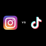 Che cos'è e Come si usa Instagram Reels?