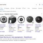 Google Shopping is not an e-commerce Find out how to sell on Google Shopping